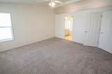 1500 Villa Avenue - Photo 14