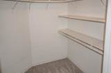 1500 Villa Avenue - Photo 15