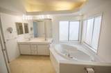 1500 Villa Avenue - Photo 16