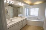 1500 Villa Avenue - Photo 17