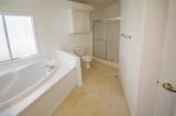 1500 Villa Avenue - Photo 18