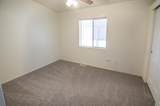 1500 Villa Avenue - Photo 19