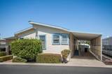 1500 Villa Avenue - Photo 2