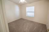 1500 Villa Avenue - Photo 20