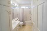 1500 Villa Avenue - Photo 21