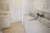 1500 Villa Avenue - Photo 22