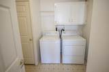 1500 Villa Avenue - Photo 23