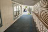 1500 Villa Avenue - Photo 4