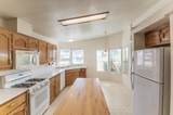1500 Villa Avenue - Photo 6