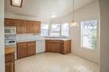 1500 Villa Avenue - Photo 7