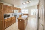 1500 Villa Avenue - Photo 8
