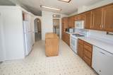 1500 Villa Avenue - Photo 9