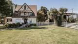 14901 Highland Avenue - Photo 1