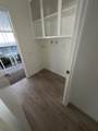 2706 Ashlan Avenue - Photo 10