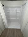 2706 Ashlan Avenue - Photo 11
