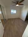 2706 Ashlan Avenue - Photo 12