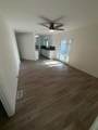 2706 Ashlan Avenue - Photo 13