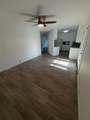 2706 Ashlan Avenue - Photo 14
