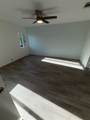 2706 Ashlan Avenue - Photo 15