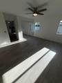 2706 Ashlan Avenue - Photo 16