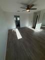 2706 Ashlan Avenue - Photo 17
