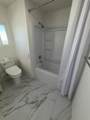 2706 Ashlan Avenue - Photo 18