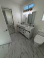 2706 Ashlan Avenue - Photo 19