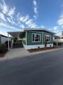 2706 Ashlan Avenue - Photo 2