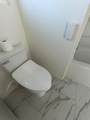 2706 Ashlan Avenue - Photo 21