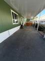 2706 Ashlan Avenue - Photo 23