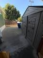 2706 Ashlan Avenue - Photo 24