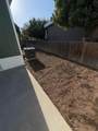 2706 Ashlan Avenue - Photo 25