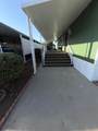 2706 Ashlan Avenue - Photo 26