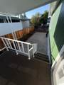 2706 Ashlan Avenue - Photo 28