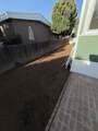 2706 Ashlan Avenue - Photo 29