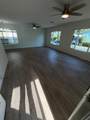 2706 Ashlan Avenue - Photo 3