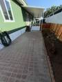 2706 Ashlan Avenue - Photo 30