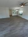 2706 Ashlan Avenue - Photo 4