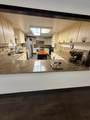 2706 Ashlan Avenue - Photo 44
