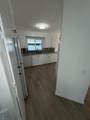2706 Ashlan Avenue - Photo 5