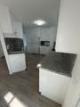 2706 Ashlan Avenue - Photo 6