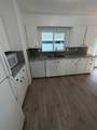 2706 Ashlan Avenue - Photo 7