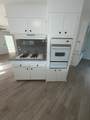 2706 Ashlan Avenue - Photo 8