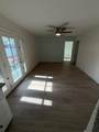 2706 Ashlan Avenue - Photo 9