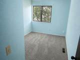 4757 Woodrow Avenue - Photo 17