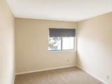 4757 Woodrow Avenue - Photo 18