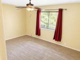 4757 Woodrow Avenue - Photo 19