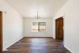 24701 Chamanimani Court - Photo 10