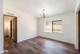 24701 Chamanimani Court - Photo 11