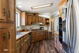 24701 Chamanimani Court - Photo 12